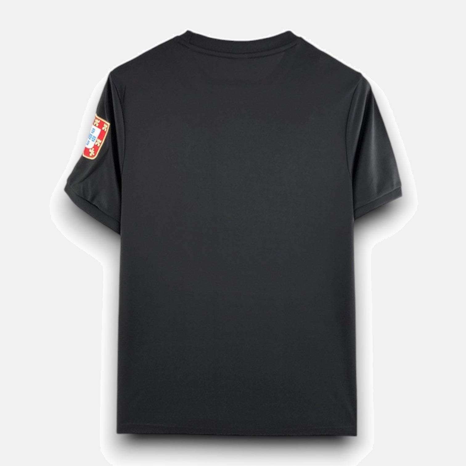 Retro Away 73/74 Men's Jersey