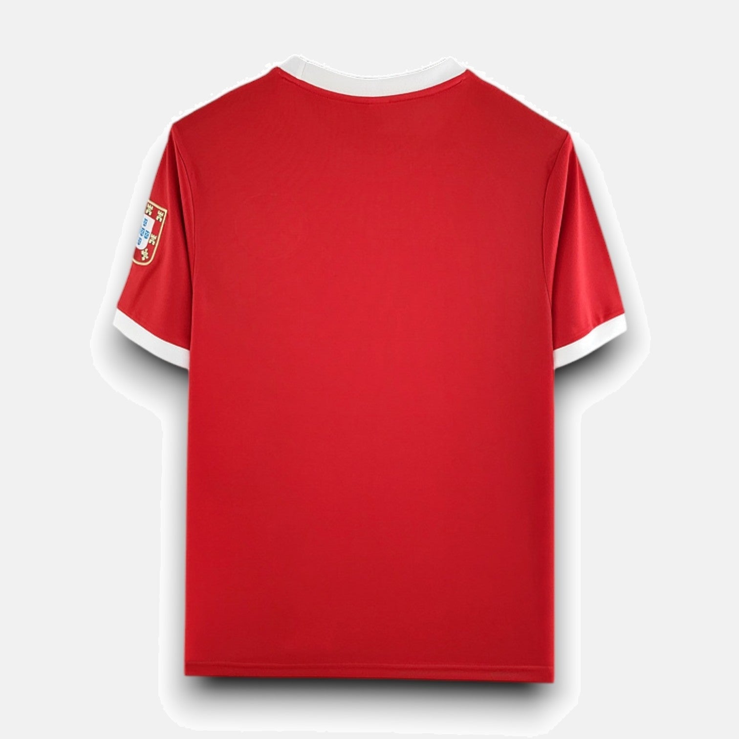 Retro Home 73/74 Men's Jersey