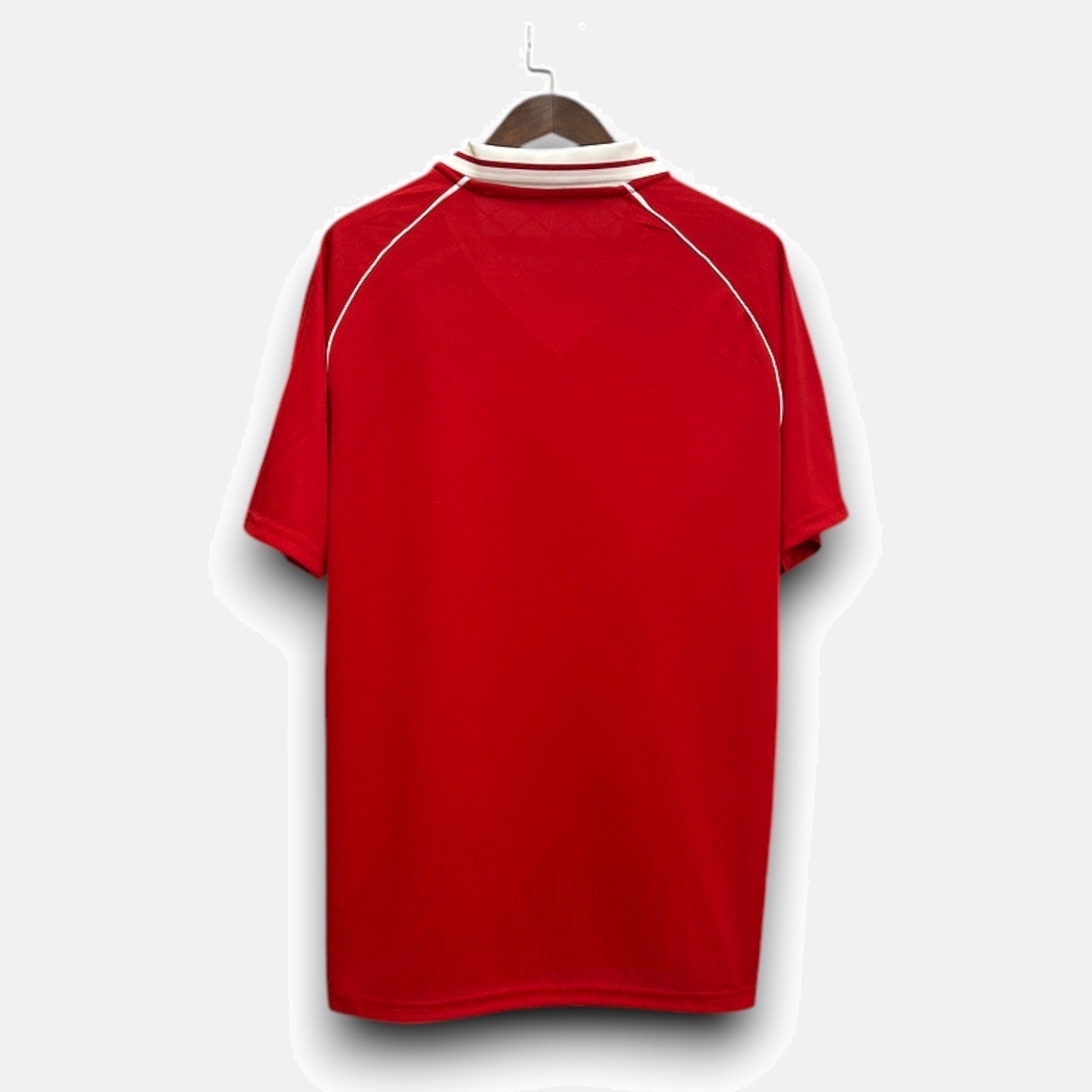 Retro Home 94/95 Men's Jersey