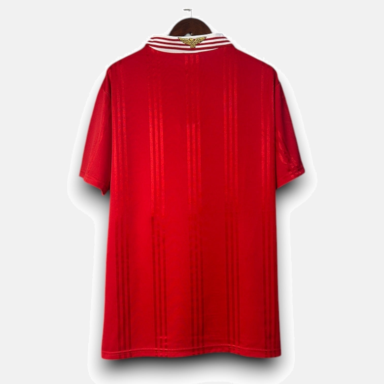 Retro Home 97/98 Men's Jersey
