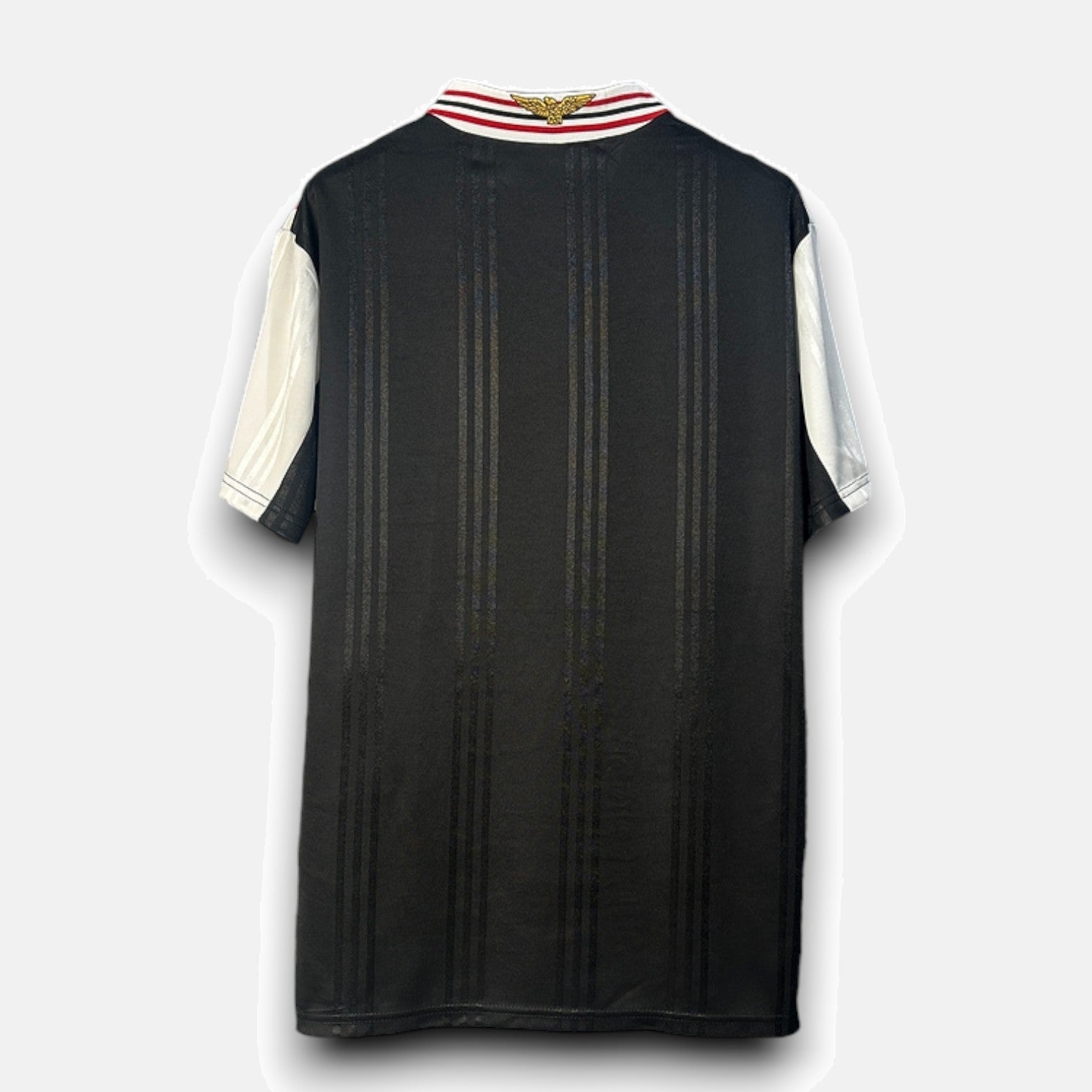 Retro Third 97/98 Men's Jersey