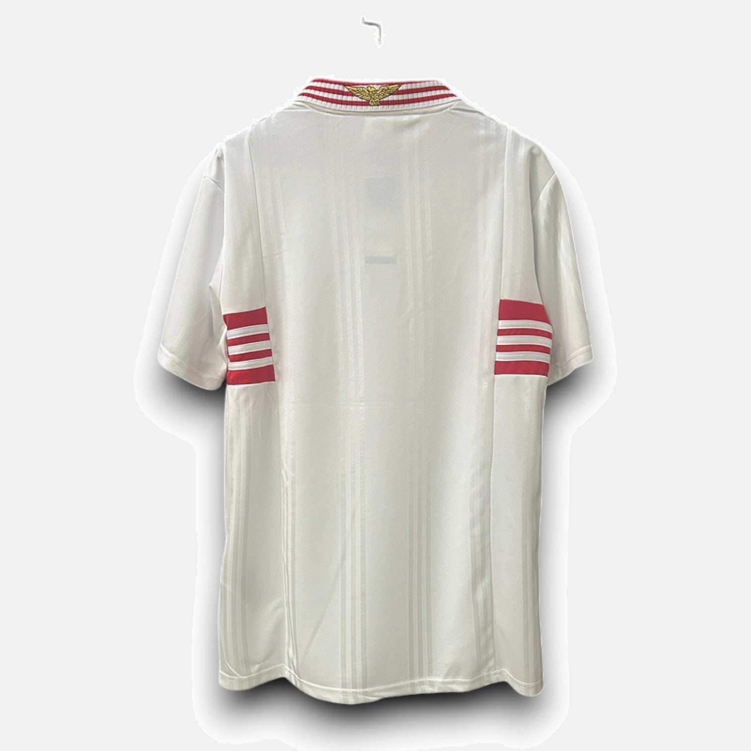 Retro Away 97/98 Men's Jersey