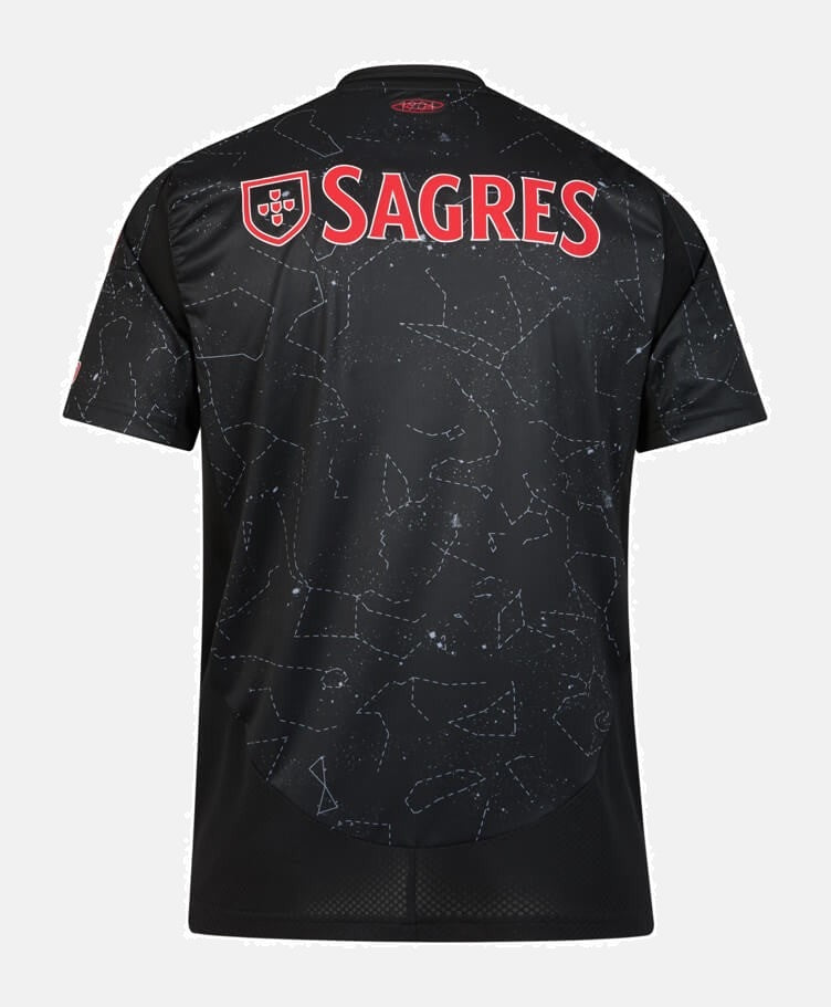 Away 24/25 Men's Jersey