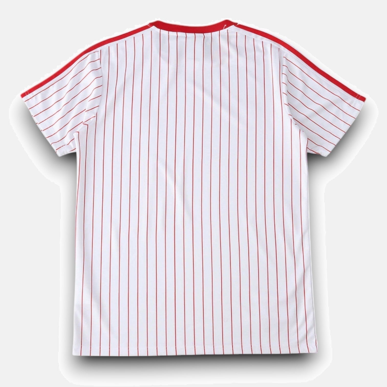 Jersey 25/26 Men's