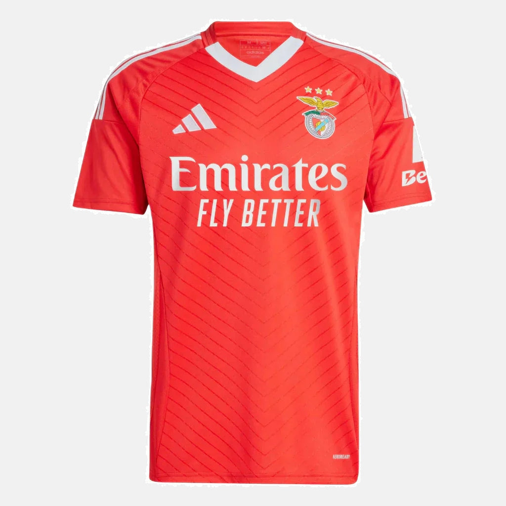 Home 24/25 Men's Jersey