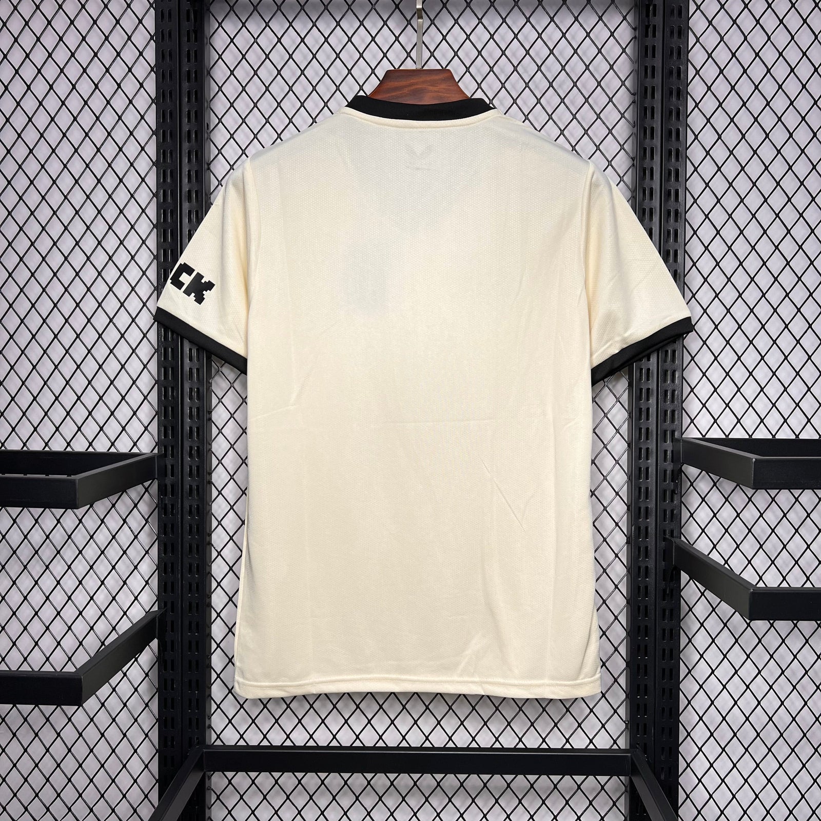 Third 24/25 Men's Jersey