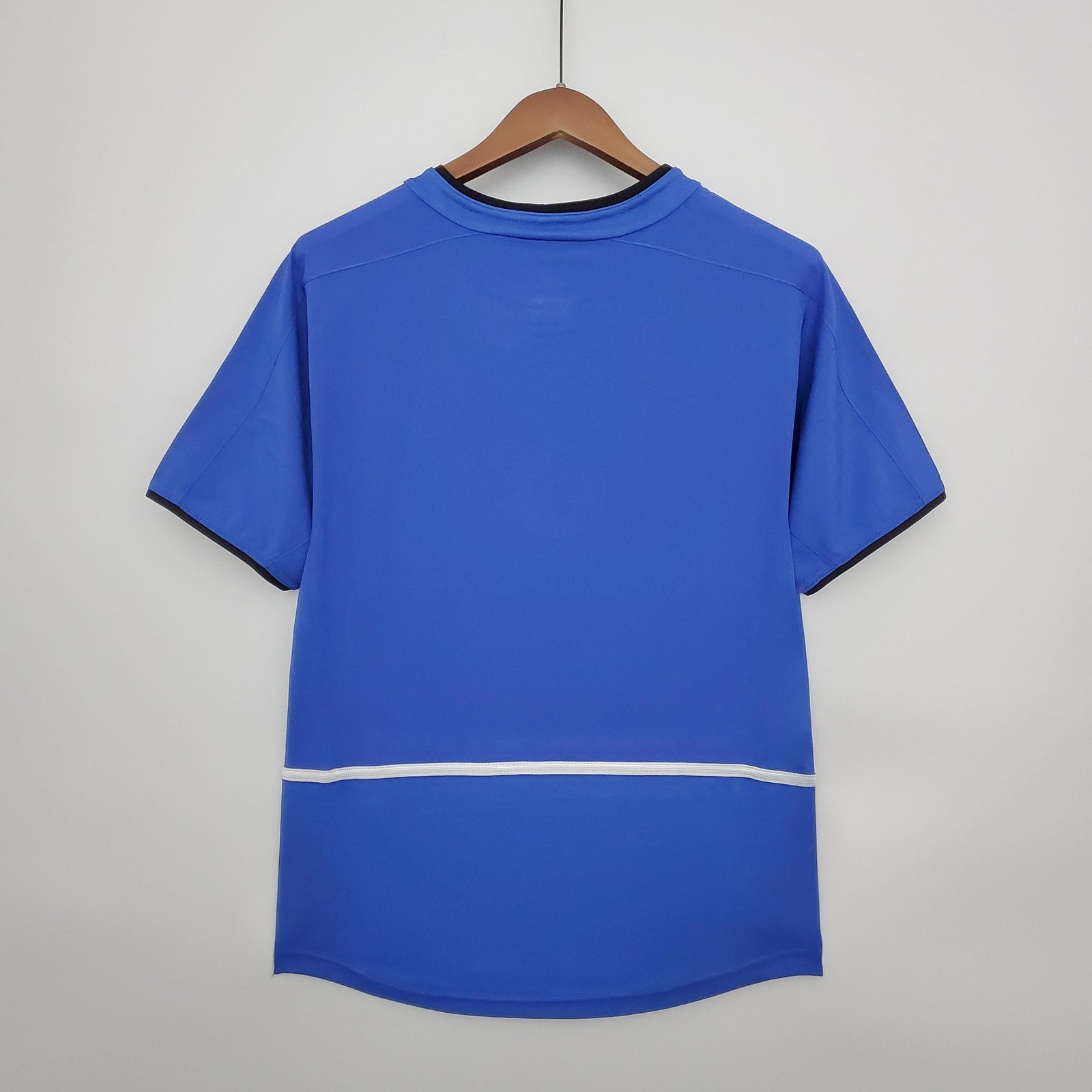 Retro Away 02/04 Men's Jersey