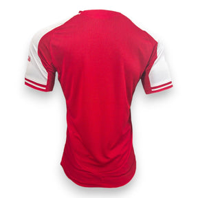 Arsenal Player Jersey Home 2025