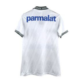 Palmeiras Retro Away Jersey 1995