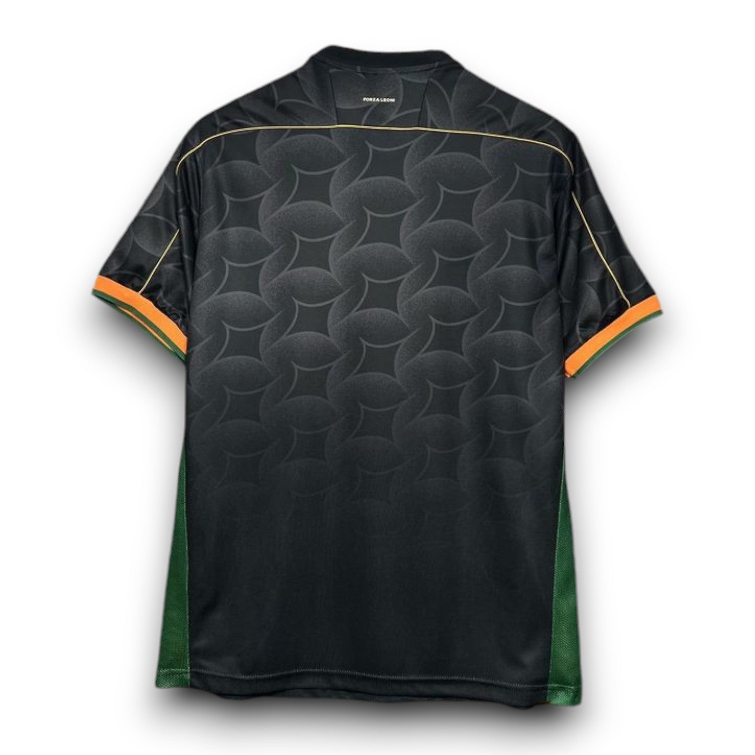 Venezia Jersey Home 2024/2025