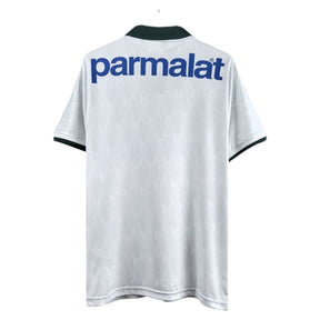 Palmeiras Retro Third Jersey 1996