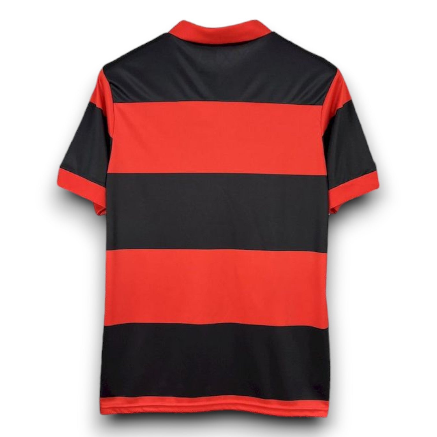 Jersey Flamengo 125th Anniversary