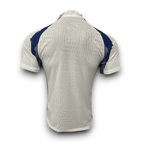 Tottenham Hotspur Home Jersey 2025