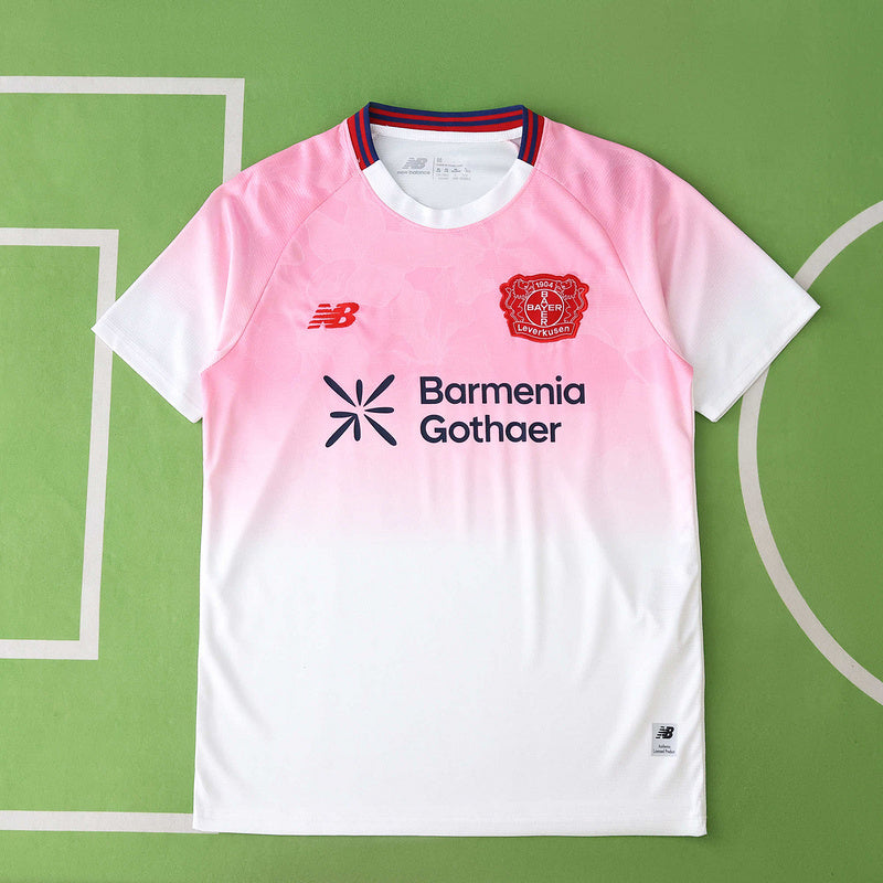 Jersey 25/26 Men's