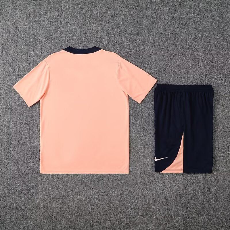 Shorts 25/26