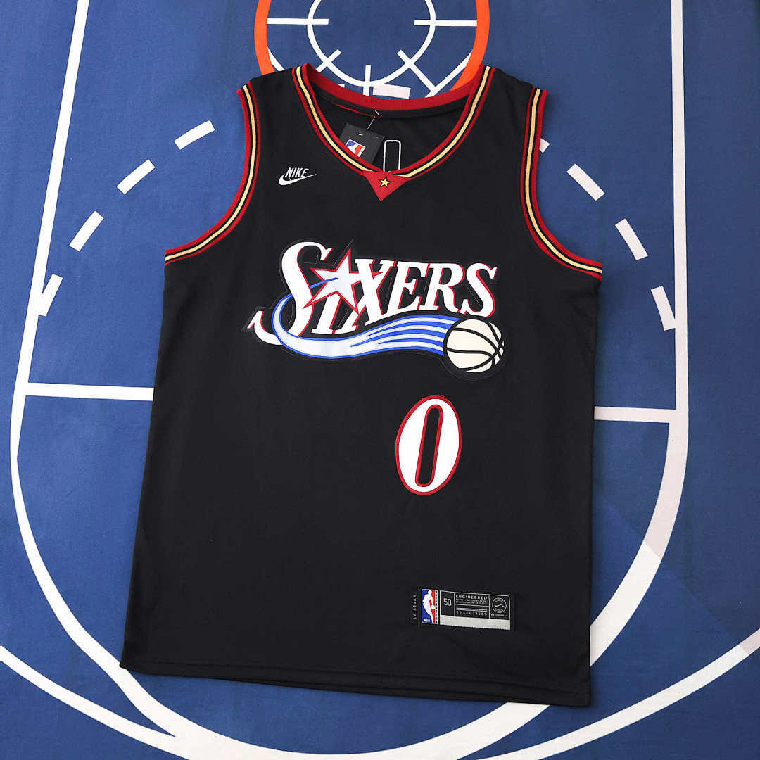 Jersey 25/26 Men's