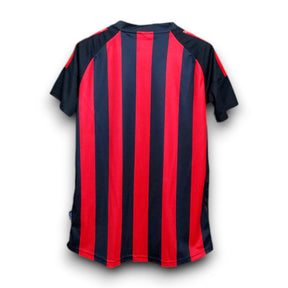 AC Milan Retro Home Jersey 2002/2003