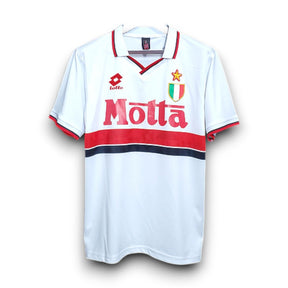 AC Milan Retro Away Jersey 1992/1994