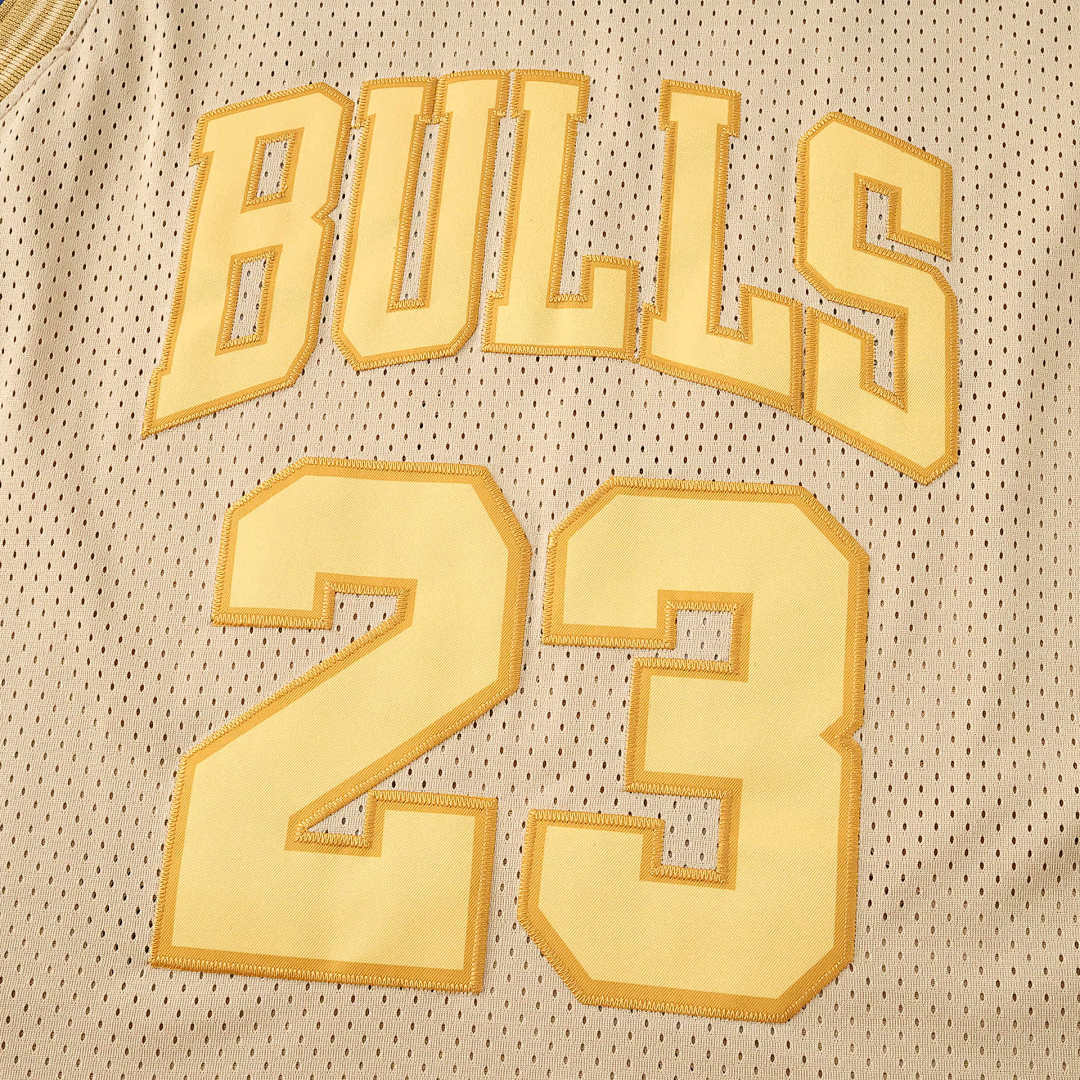 Retro Jersey 97/98 Men's