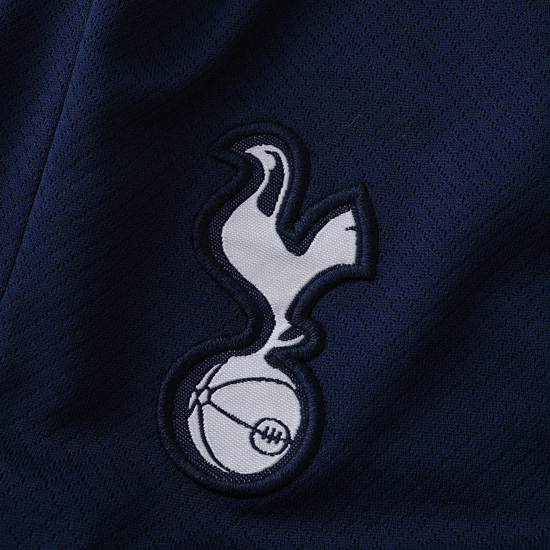 Home 25/26 Kids Kit