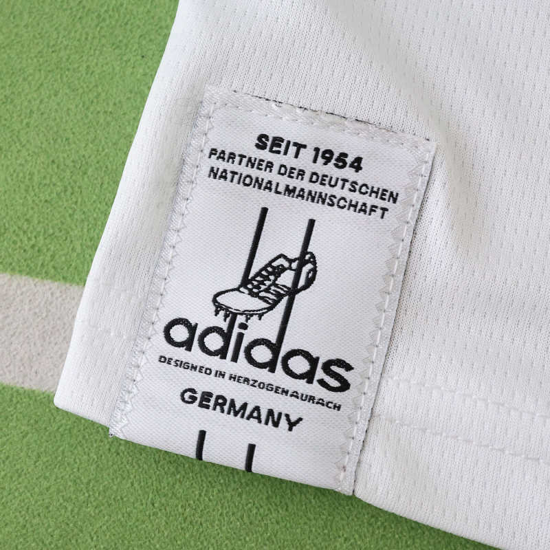 Jersey 26 Men's