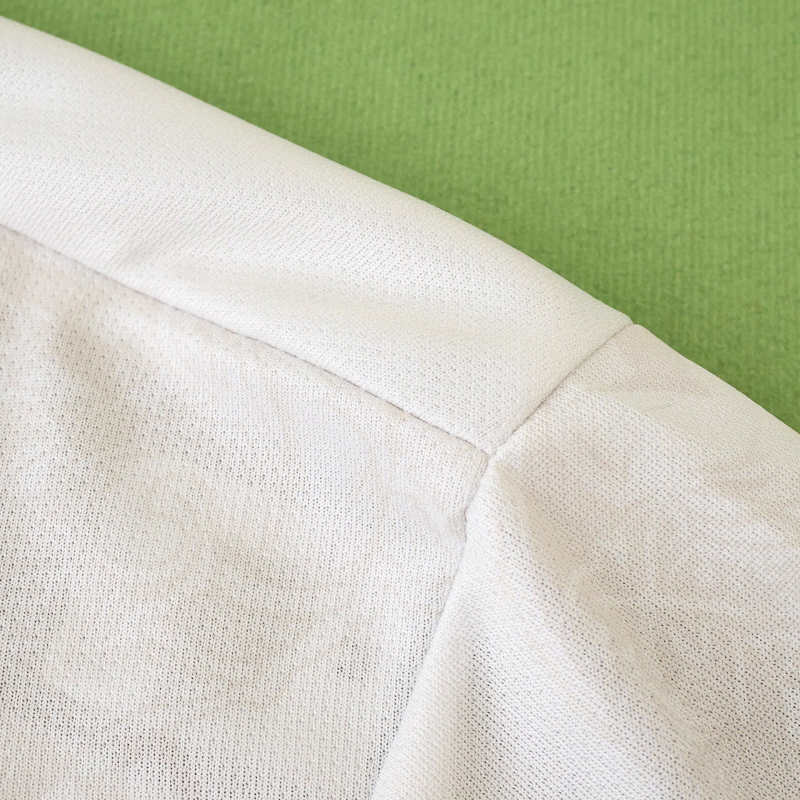 Away 25/26 Men's Jersey