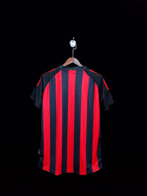 AC Milan Retro Home Jersey 2002/2003