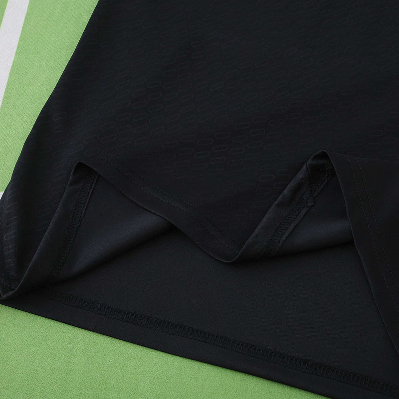 Retro Jersey 05 Men's