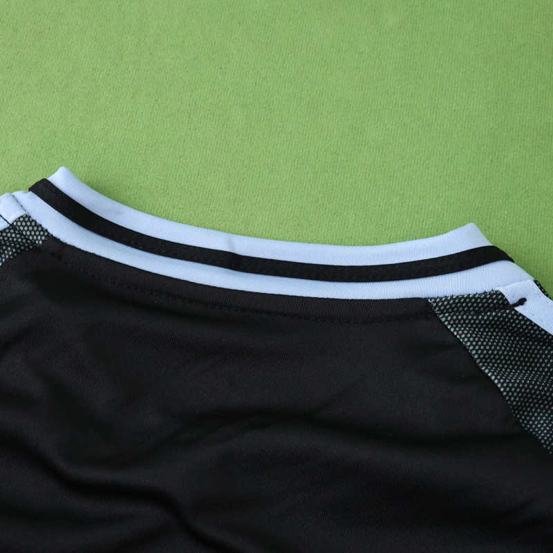 Away 25/26 Kids Kit