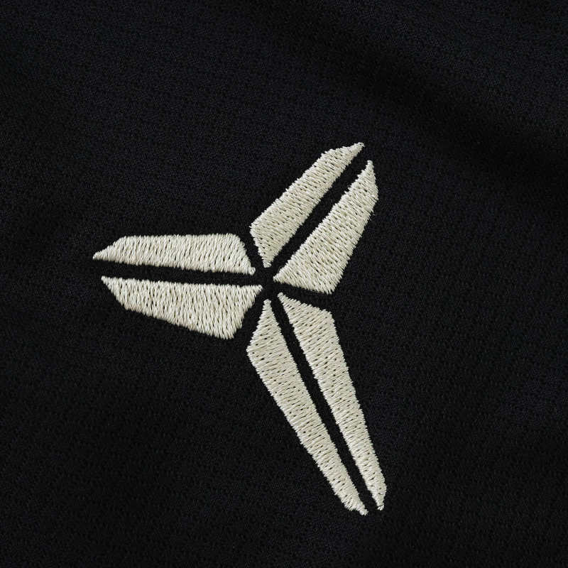 Away 25/26 Kids Kit