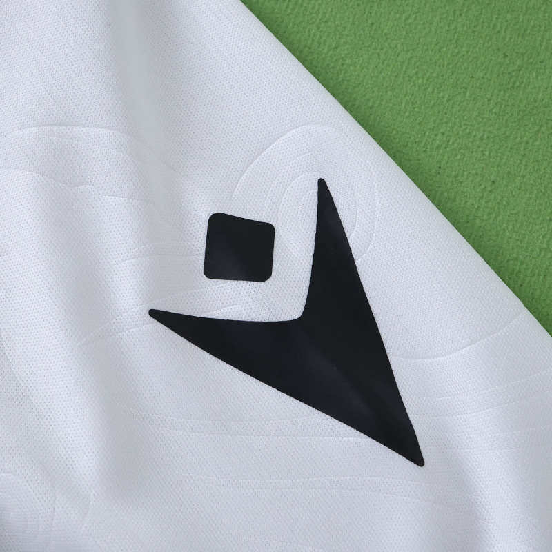 Away 25/26 Men's Jersey