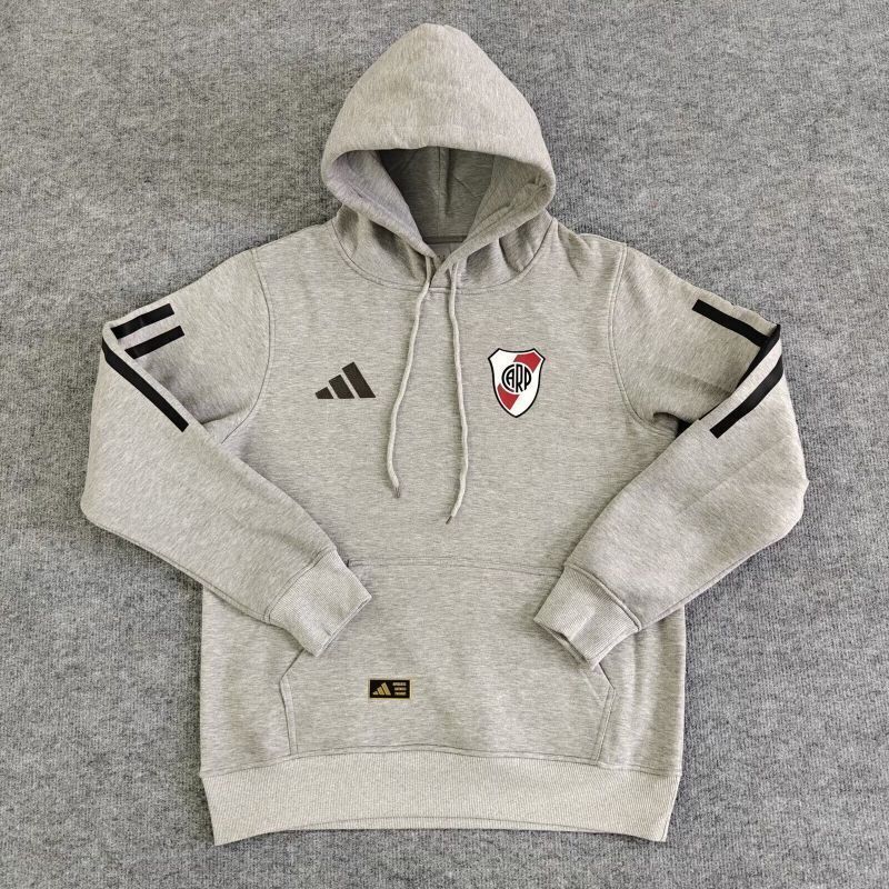 Hoodie 25