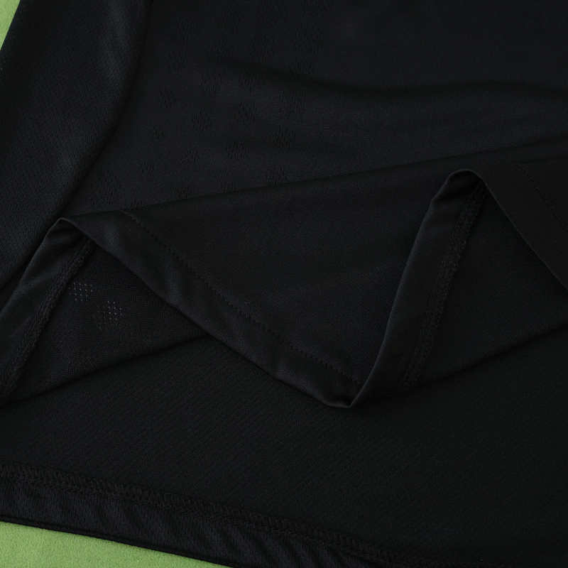 Away 25/26 Men's Player Jersey