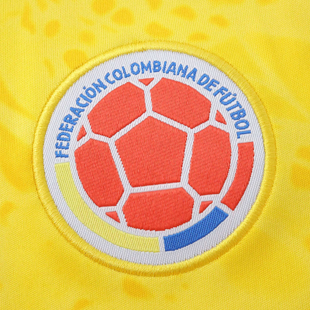 Jersey 26 Women's