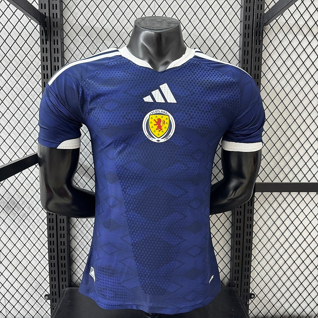 Jersey 26 Men's Player
