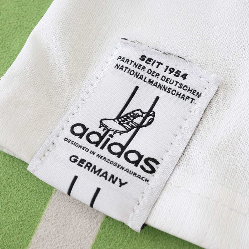 Jersey 26 Women's