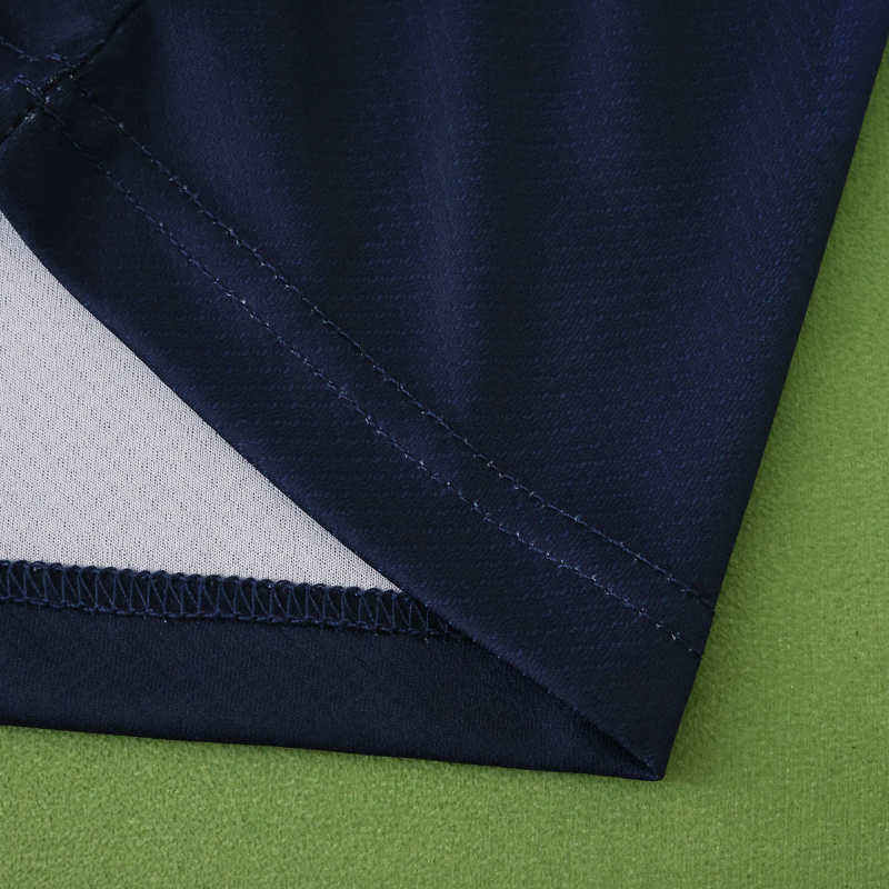 Jersey 25 Men's