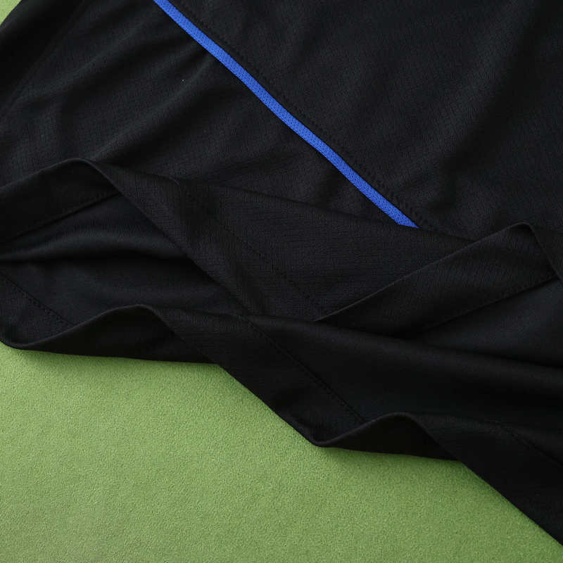 Third 25/26 Men's Jersey
