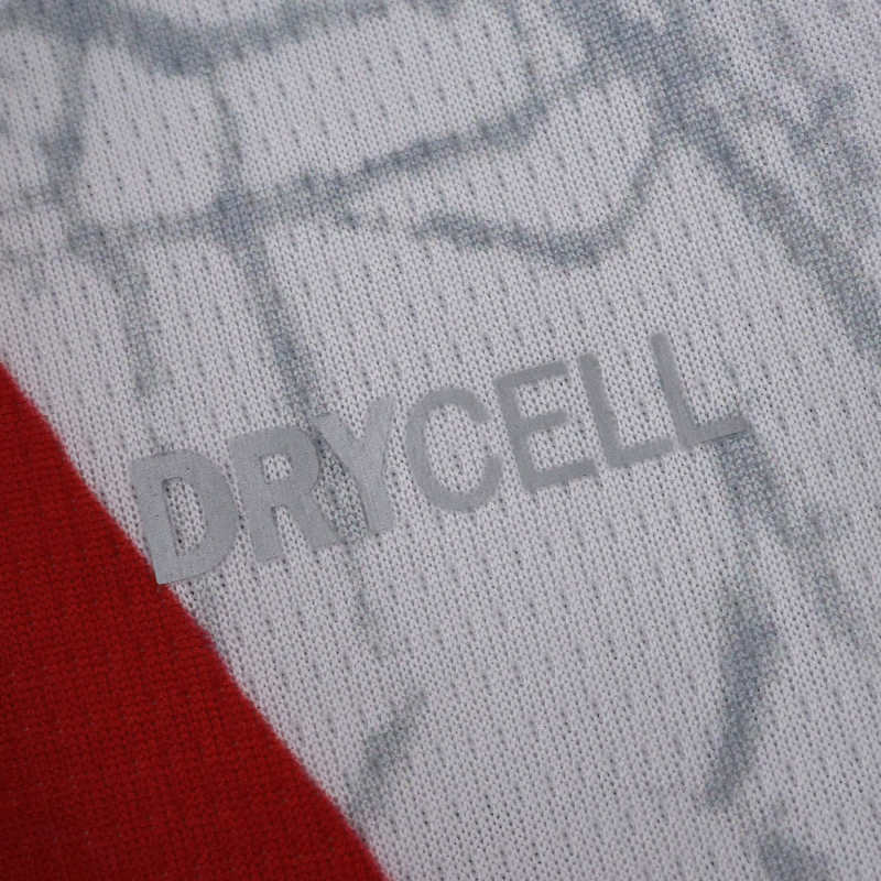Jersey 25/26 Men's