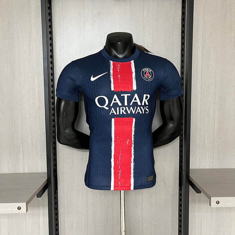Jersey 25 Men's Player