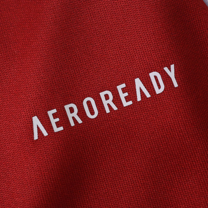 Away 25/26 Men's Jersey