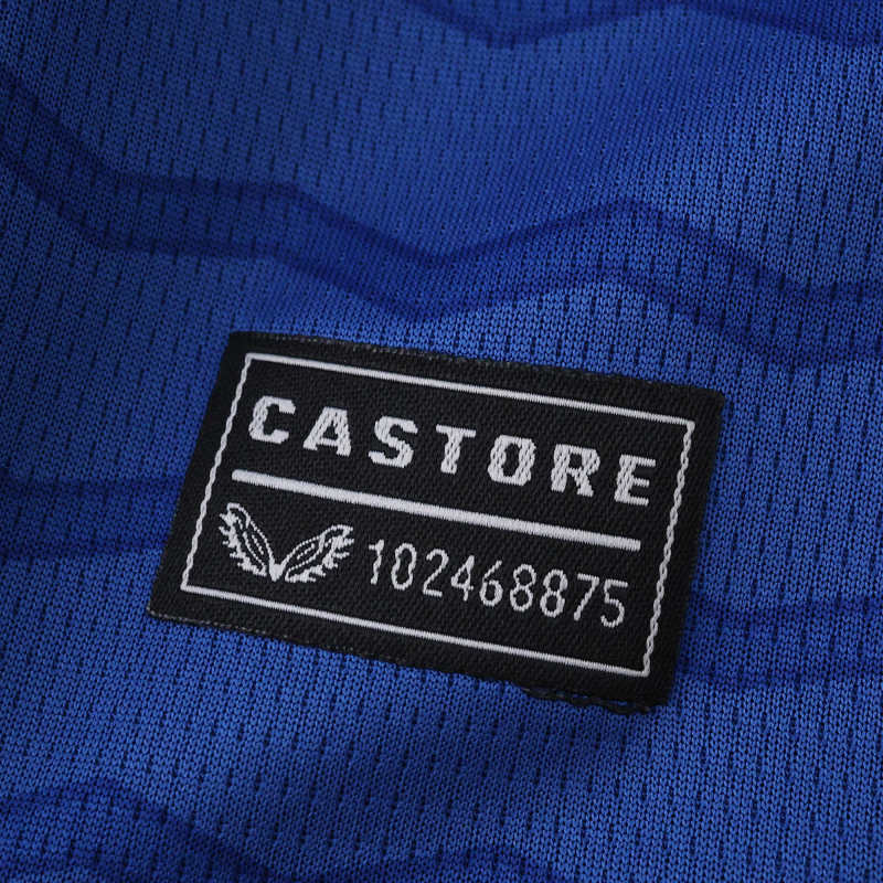 Home 25/26 Men's Jersey