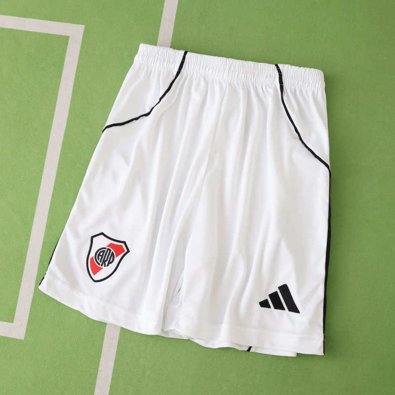 Home 25/26 Kids Kit
