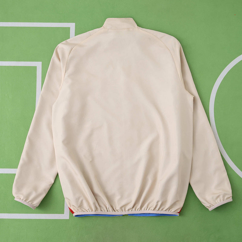 Windbreaker