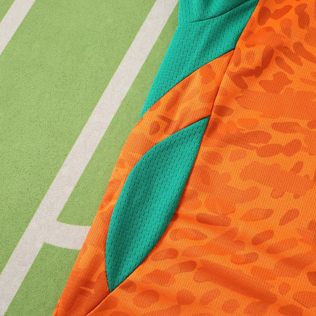 Jersey 26 Men's