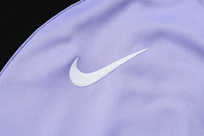 Hoodie 24/25