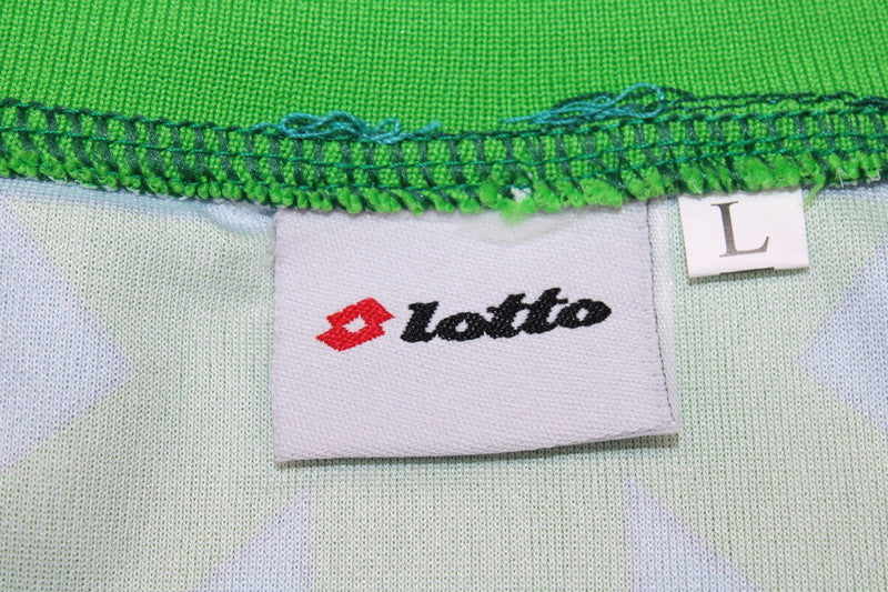 Retro Away 94/95 Men's Jersey