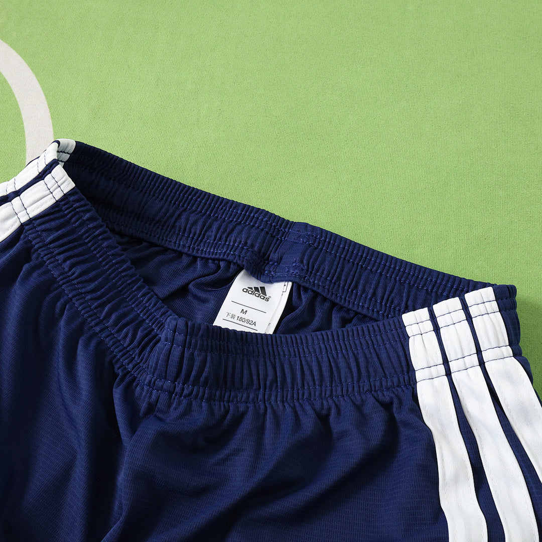 Scotland World Cup 2026 Shorts