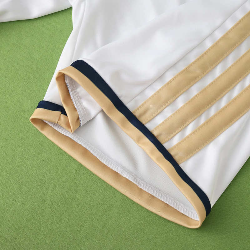 Jersey 26 Kids Kit