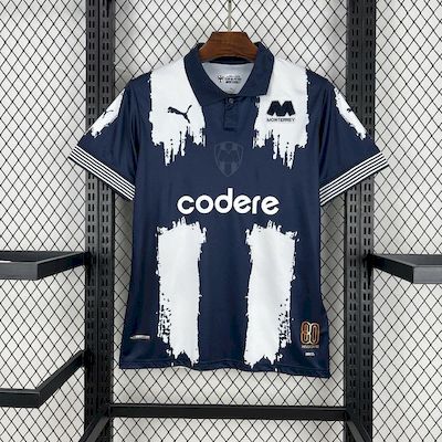 Home Women's Jersey